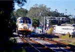 105 - Sunrail